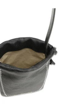 Marni CROSS BODY PHONE HOLDER