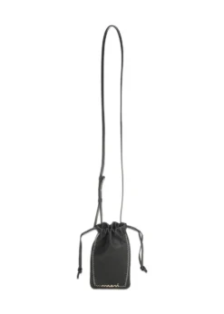 Marni CROSS BODY PHONE HOLDER