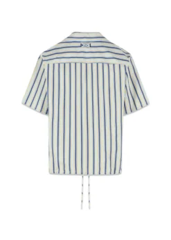 Marni CUMU0384X0