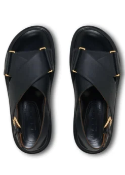 Marni FUSSBETT SHOE