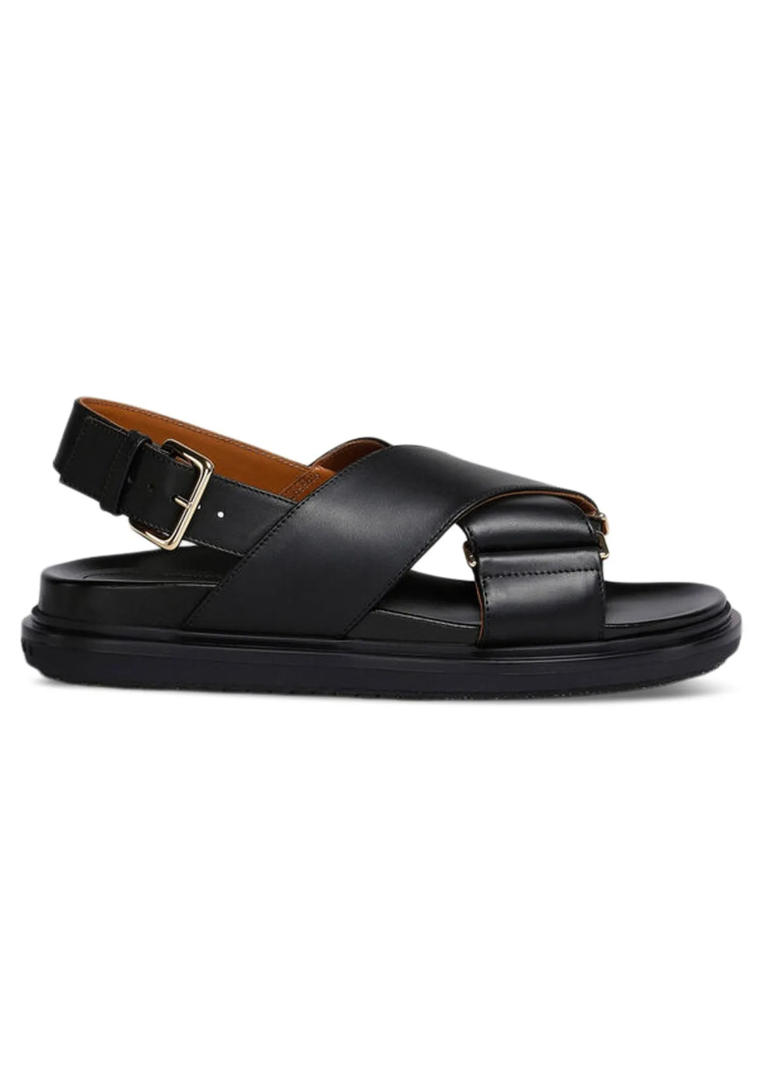 Marni FUSSBETT SHOE