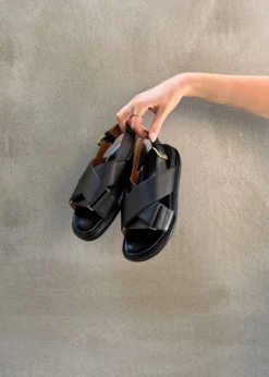Marni FUSSBETT SHOE