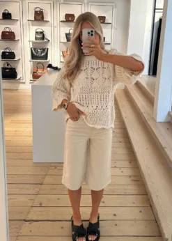 Marni FUSSBETT SHOE