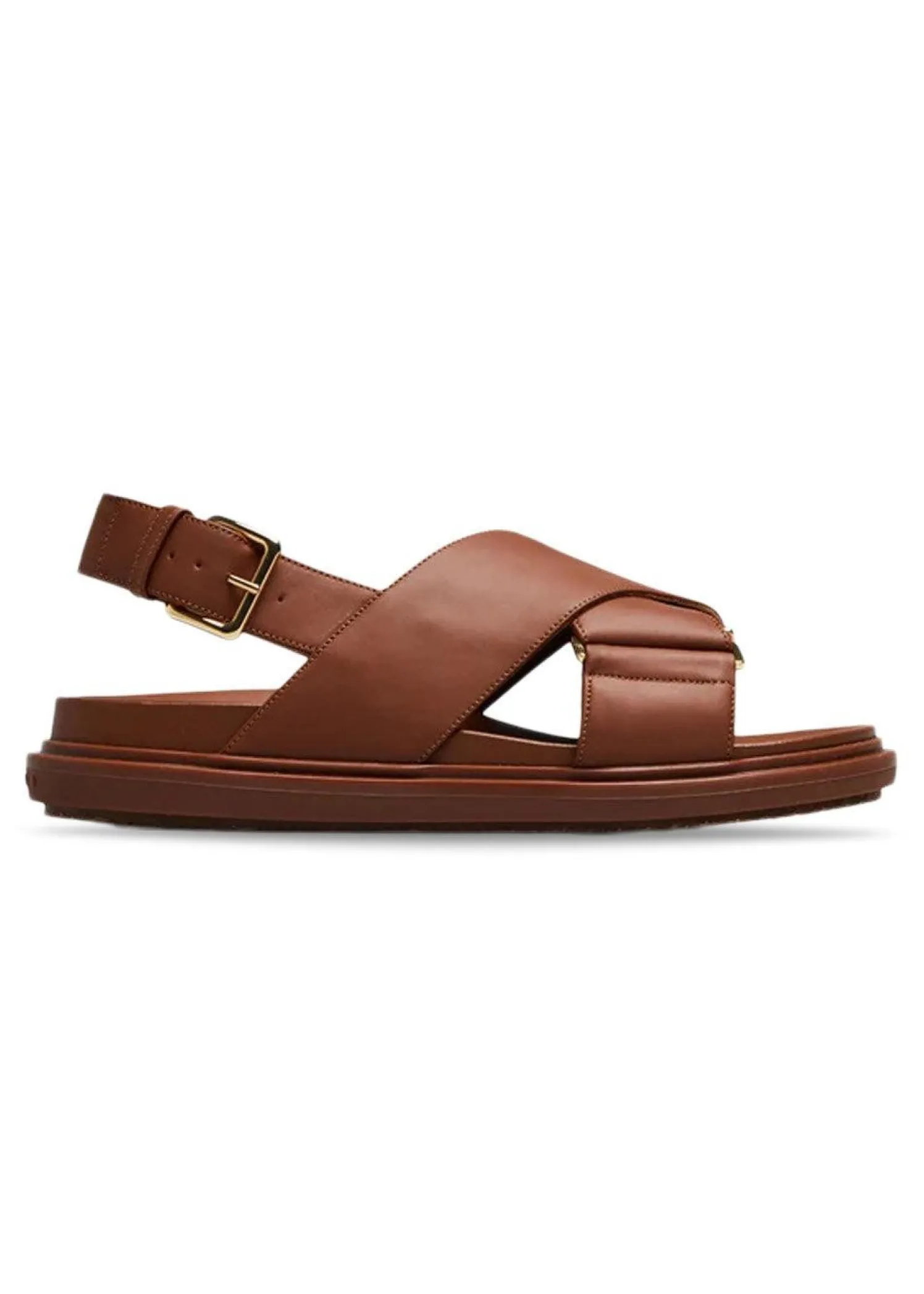 Marni FUSSBETT SHOE