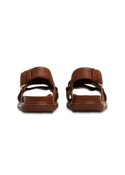 Marni FUSSBETT SHOE