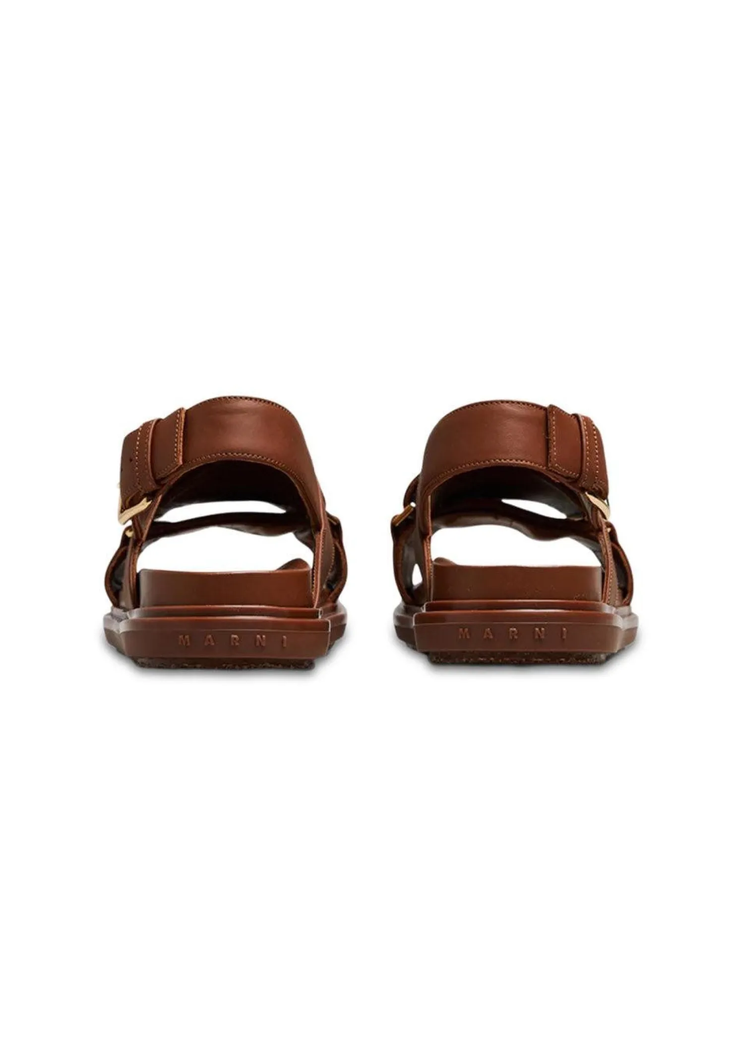 Marni FUSSBETT SHOE
