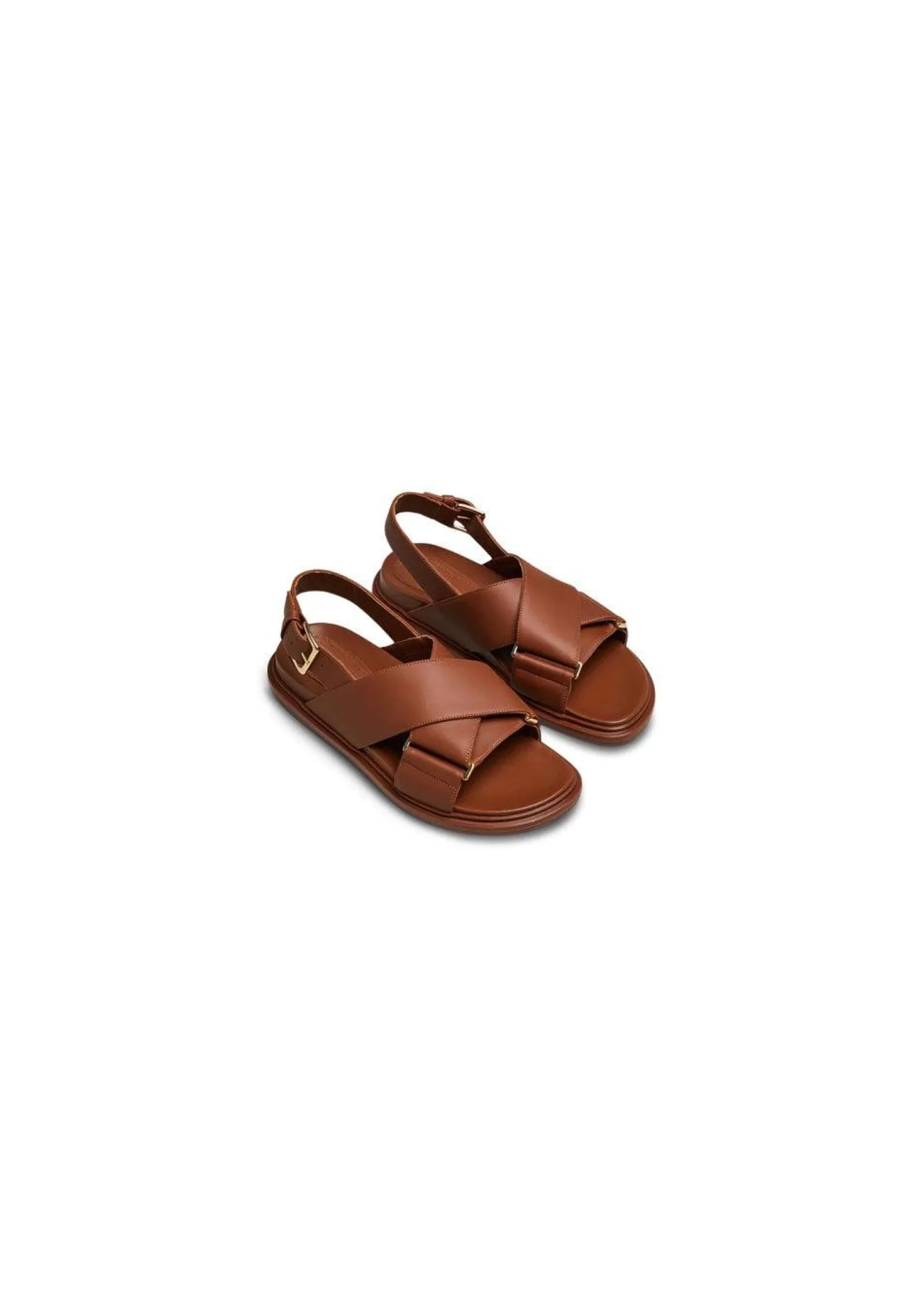 Marni FUSSBETT SHOE