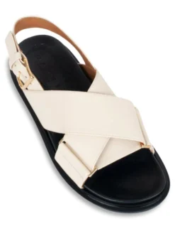 Marni FUSSBETT SHOE