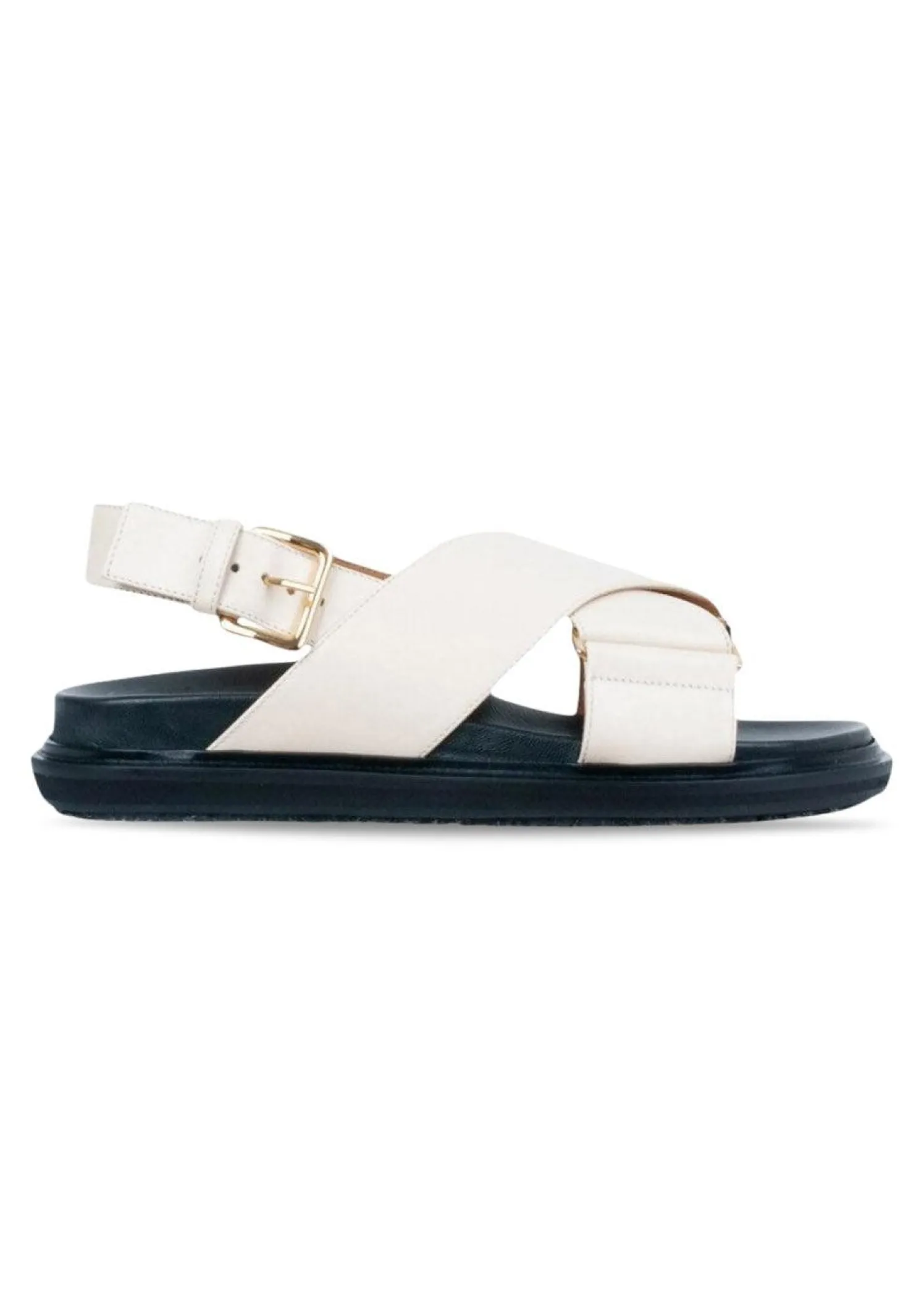 Marni FUSSBETT SHOE