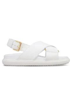 Marni Fussbett Shoe