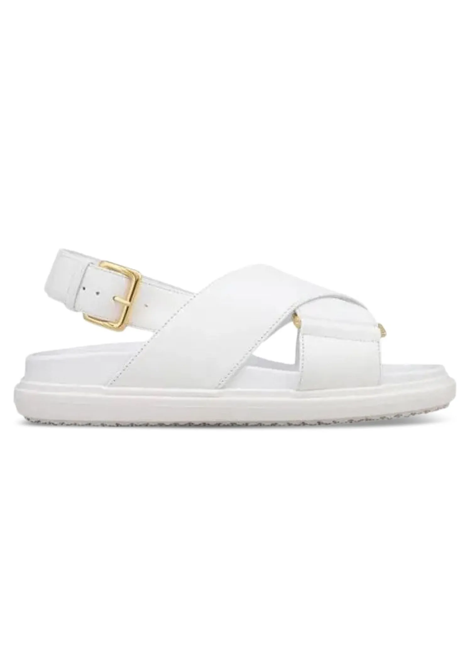 Marni Fussbett Shoe