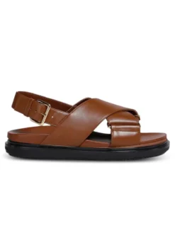 Marni FUSSBETT SHOES