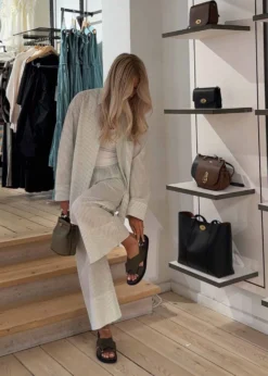 Marni FUSSBETT SHOES
