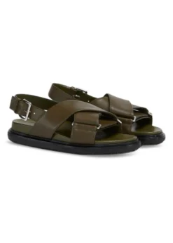 Marni FUSSBETT SHOES