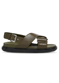 Marni FUSSBETT SHOES