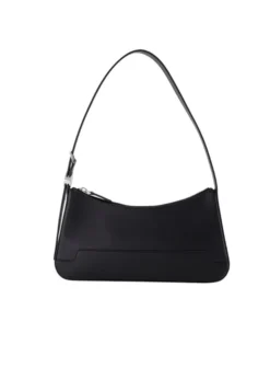 Marni SBMP0246U0