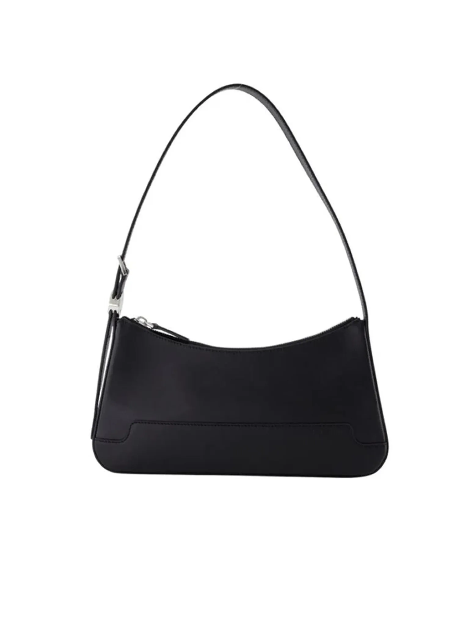 Marni SBMP0246U0