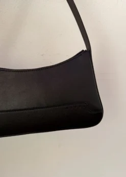 Marni SBMP0246U0