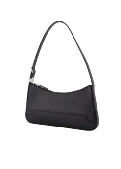 Marni SBMP0246U0