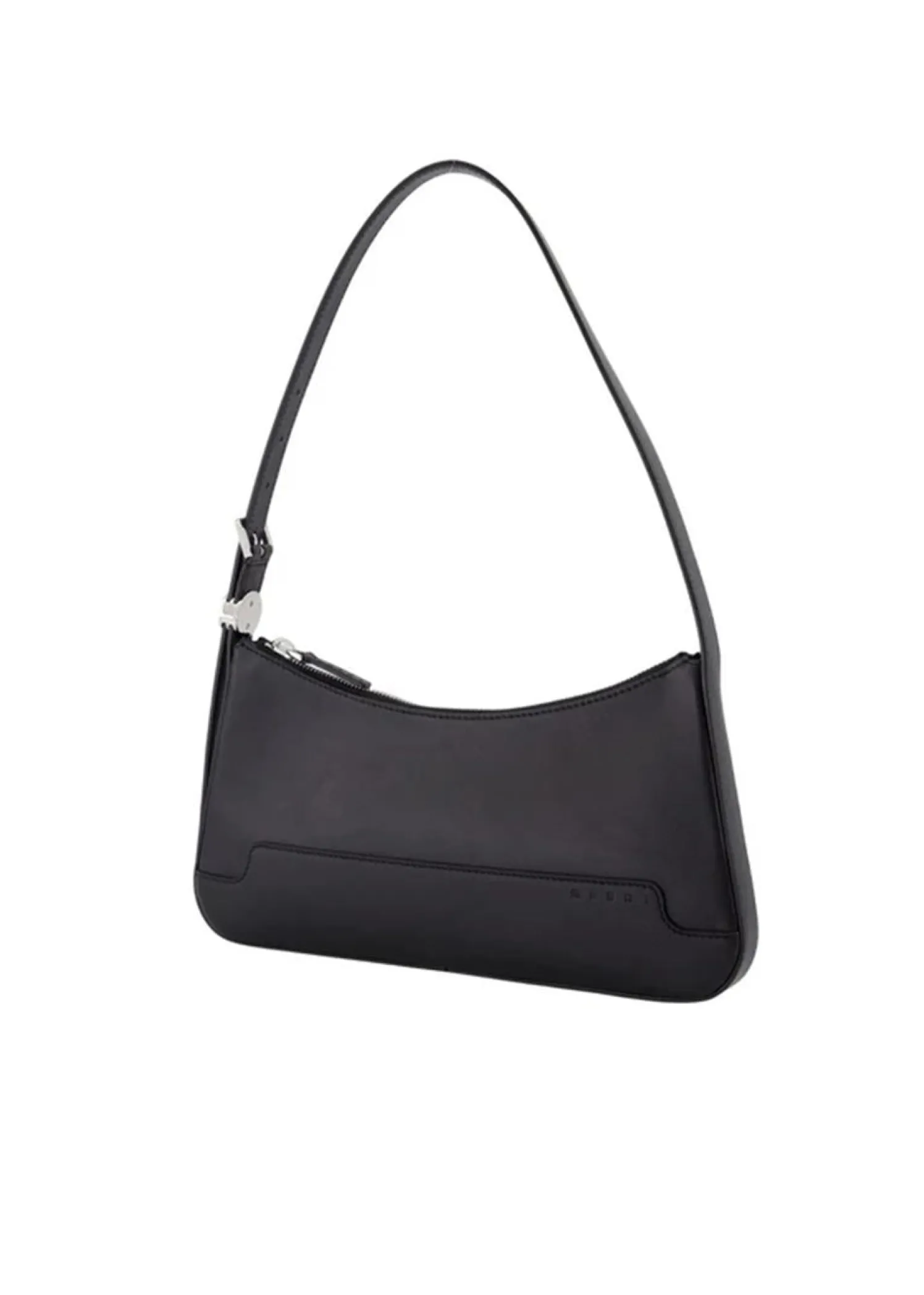Marni SBMP0246U0