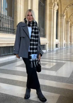 Marni SCARF