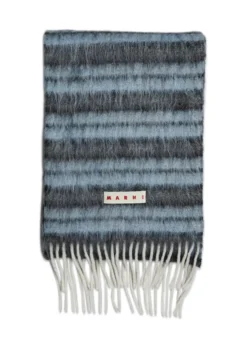 Marni Sciarpa Donna