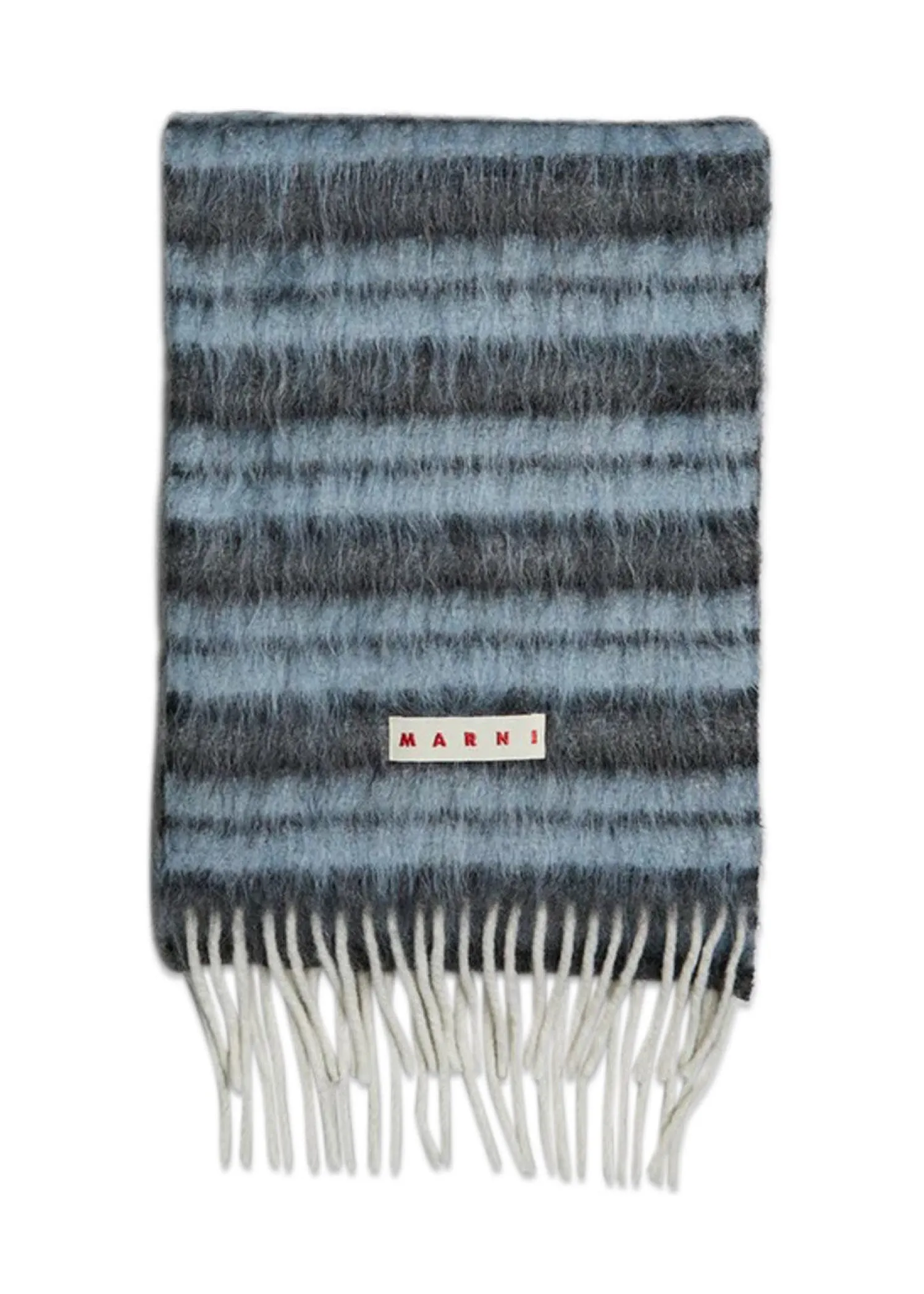 Marni Sciarpa Donna