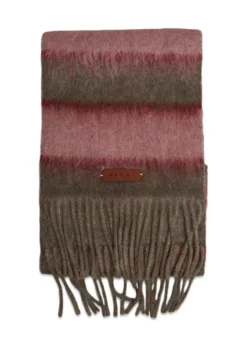 Marni Sciarpa Donna Scarf