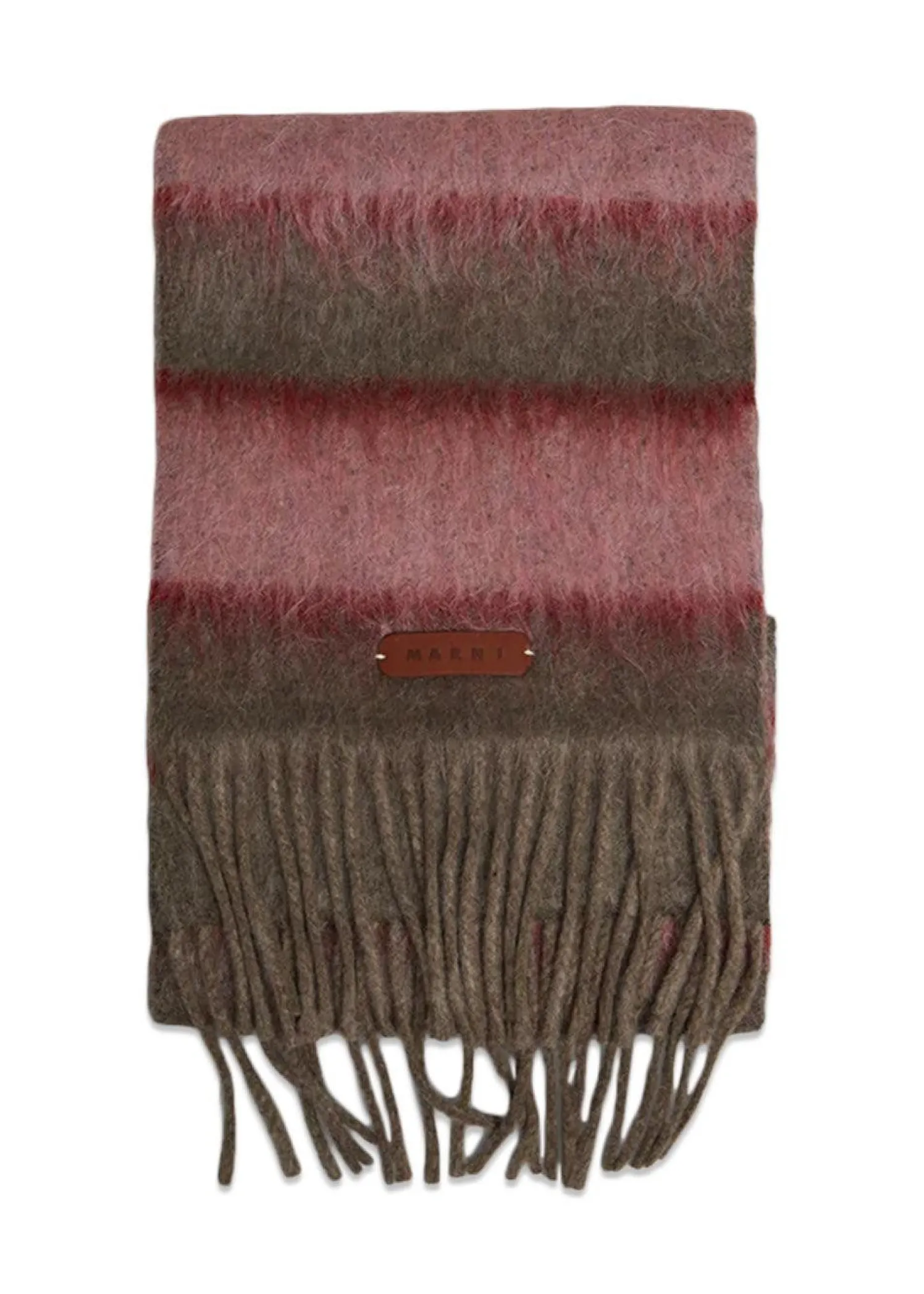 Marni Sciarpa Donna Scarf