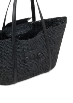 Marni SHMP0118U1