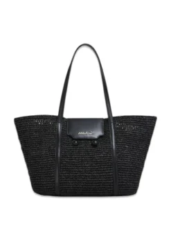 Marni SHMP0118U1