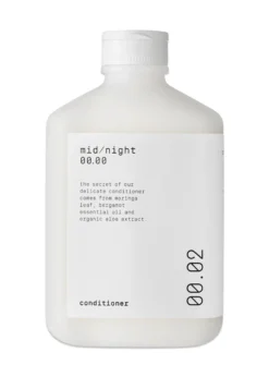 mid/night 00.00 Conditioner 00.02