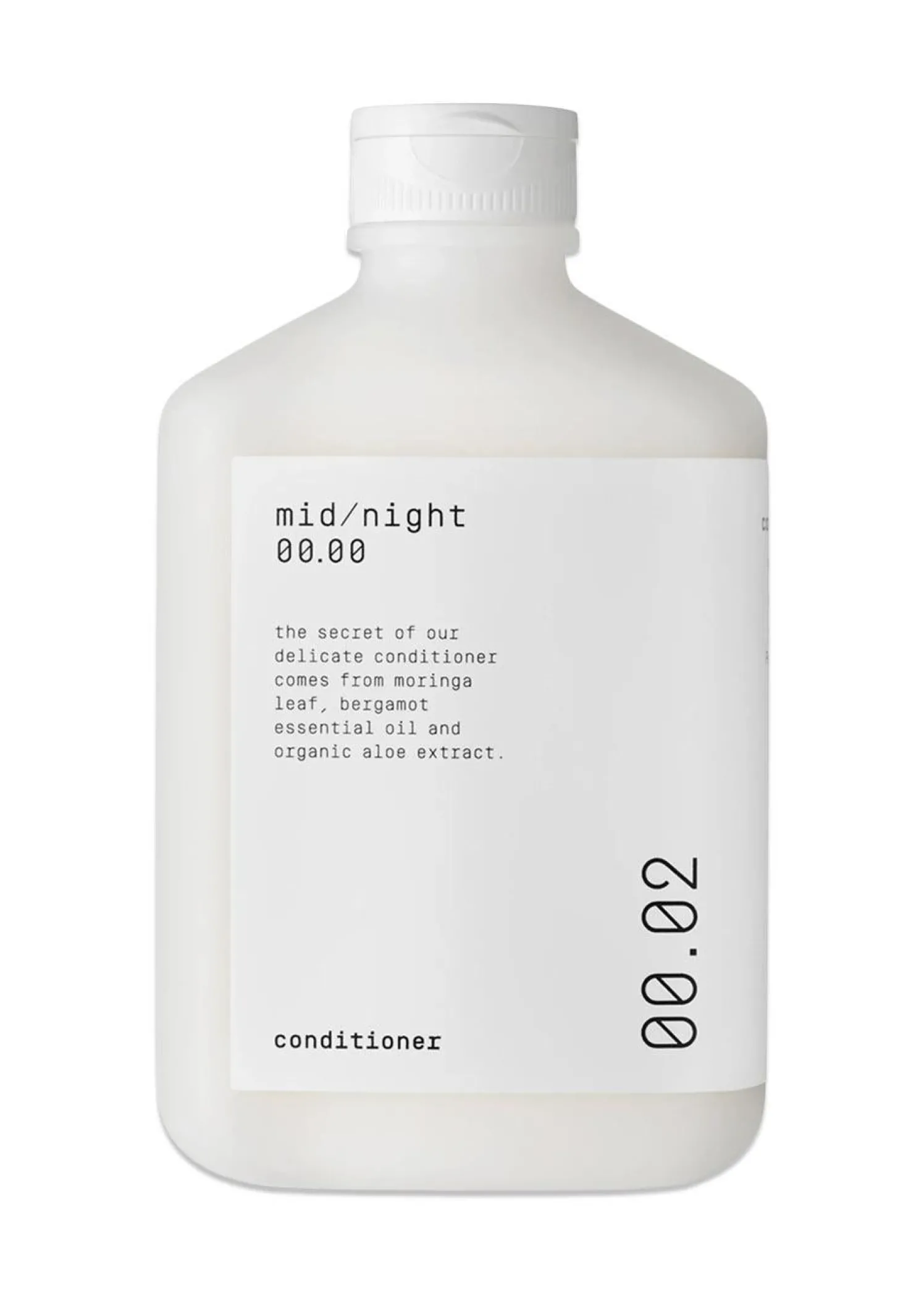mid/night 00.00 Conditioner 00.02