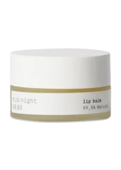 mid/night 00.00 Lip Balm 00.25