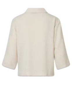 Modström AaliyahMD shirt