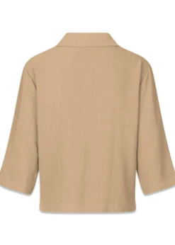 Modström AaliyahMD shirt