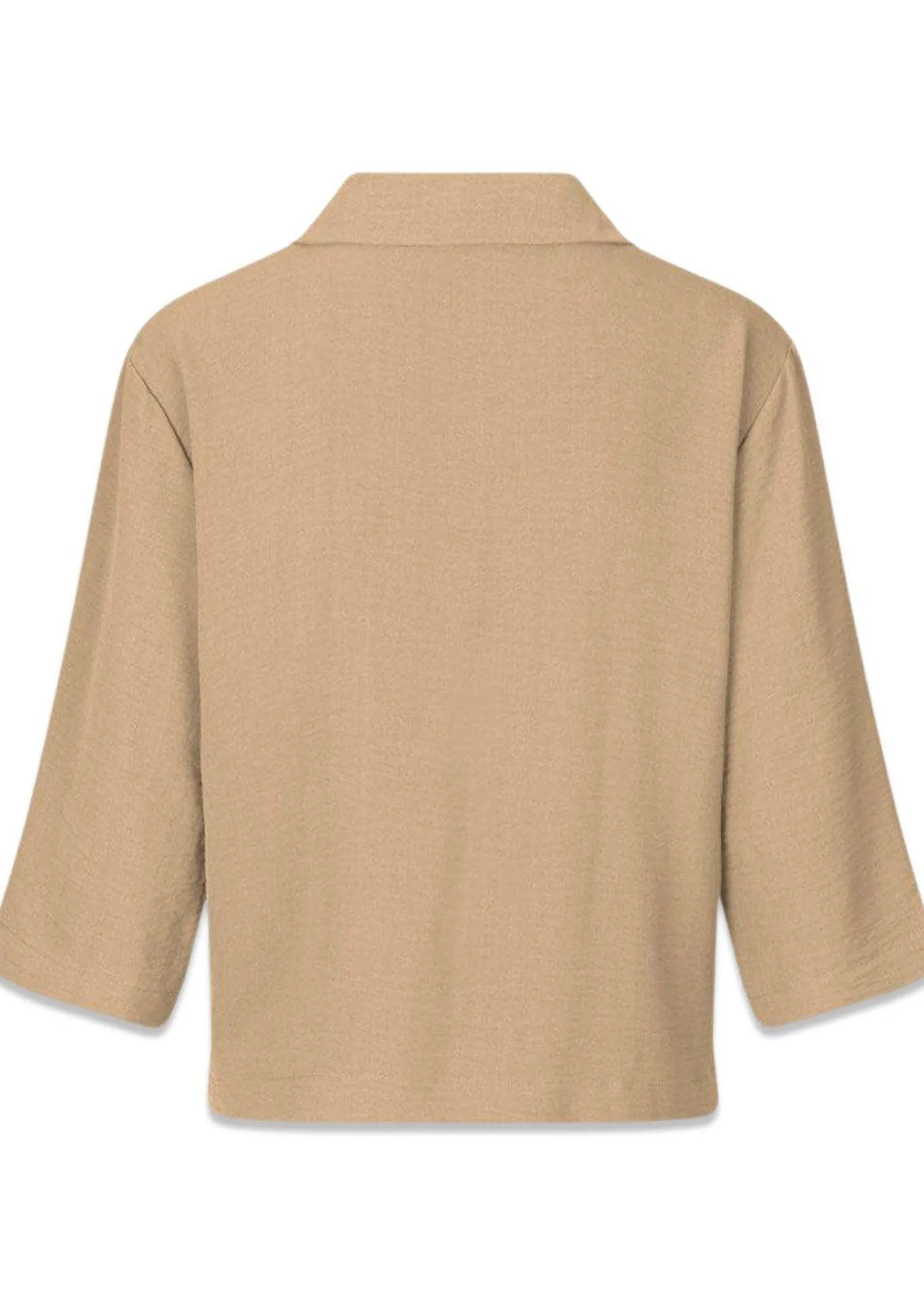 Modström AaliyahMD shirt