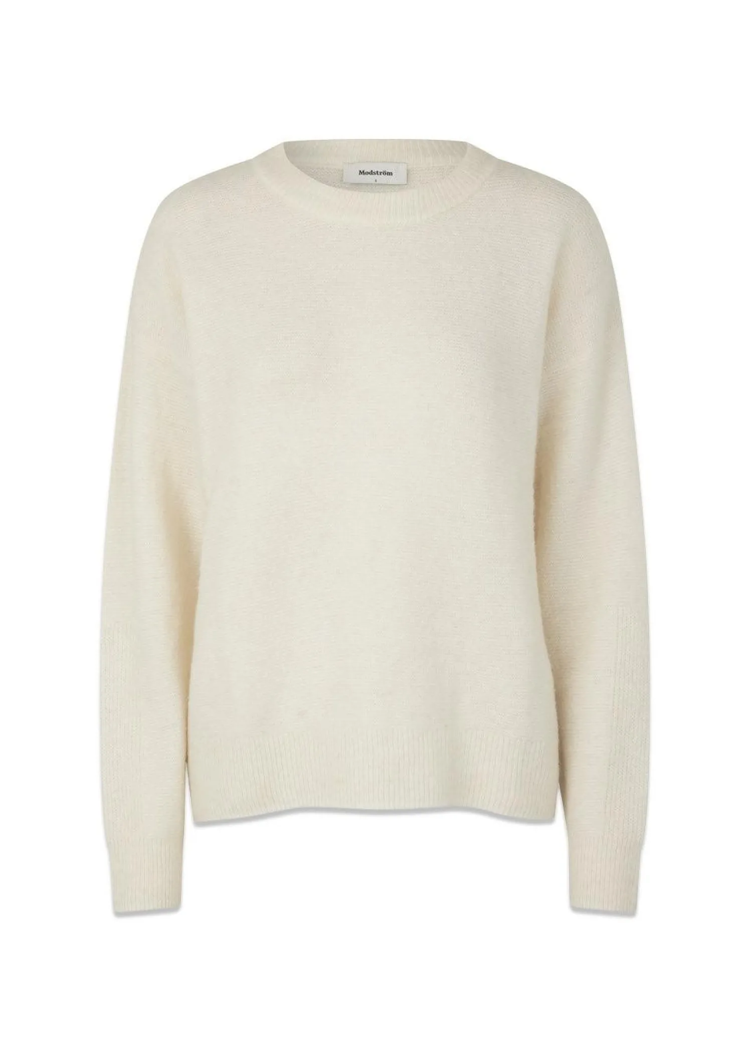 Modström AdrianMD o-neck
