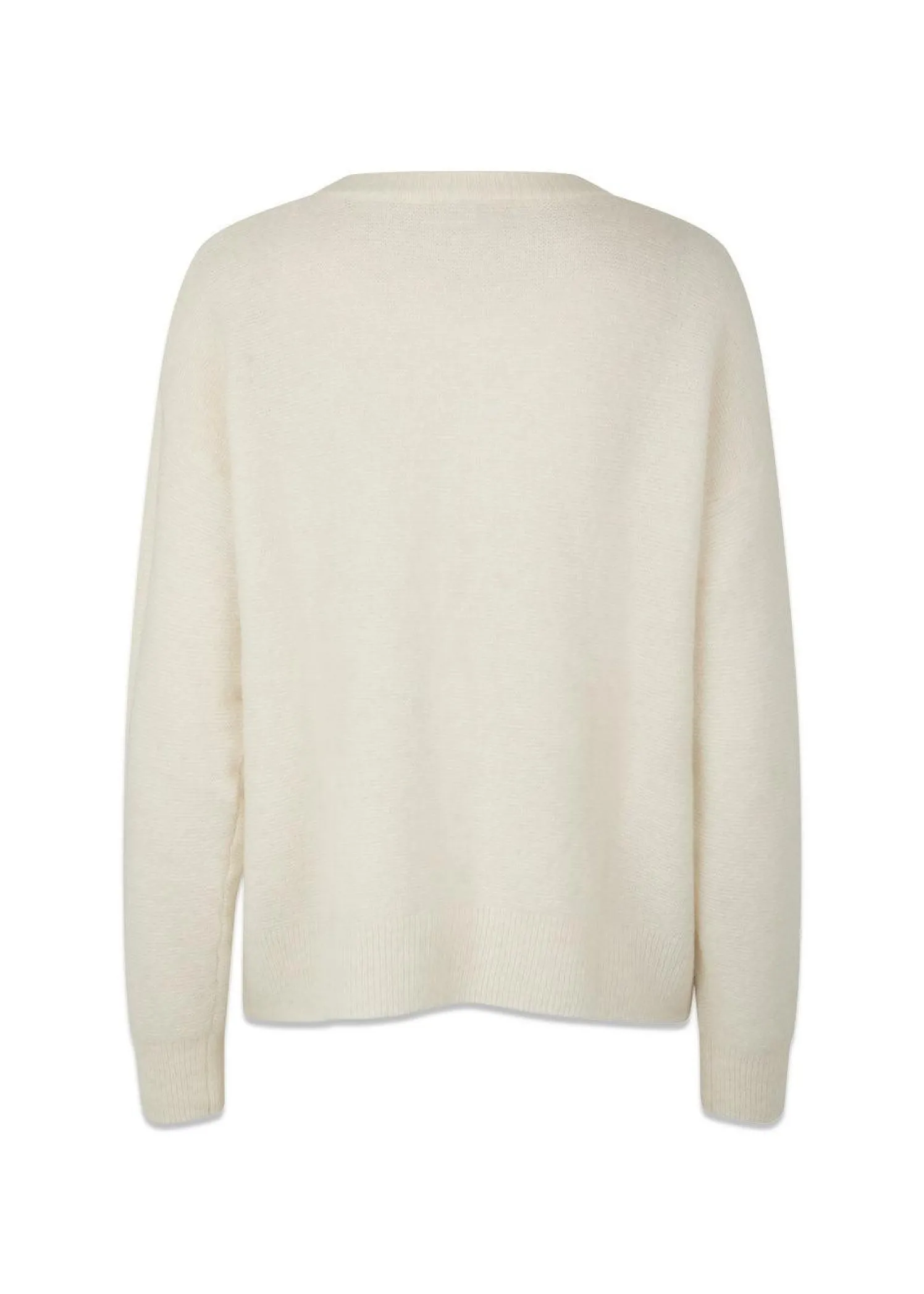 Modström AdrianMD o-neck