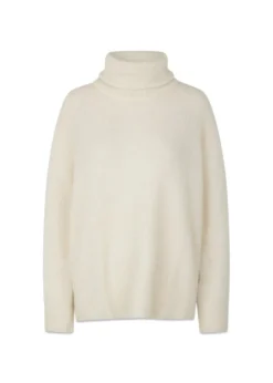 Modström AdrianMD t-neck
