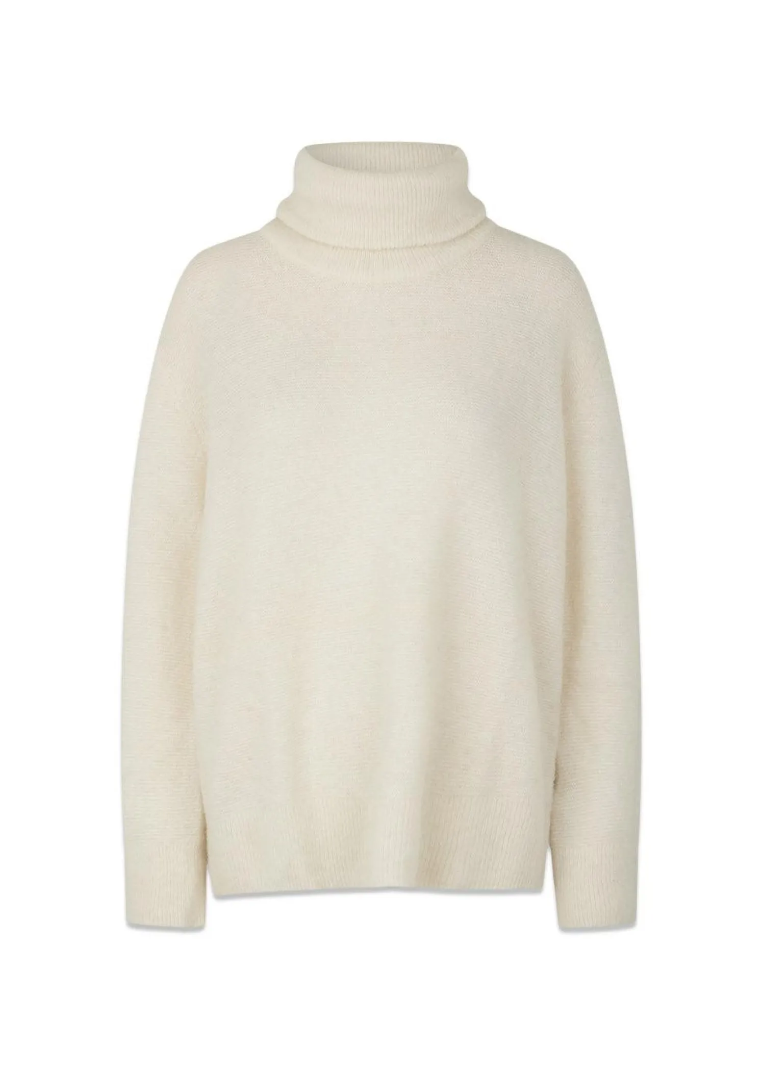 Modström AdrianMD t-neck
