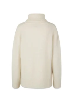 Modström AdrianMD t-neck