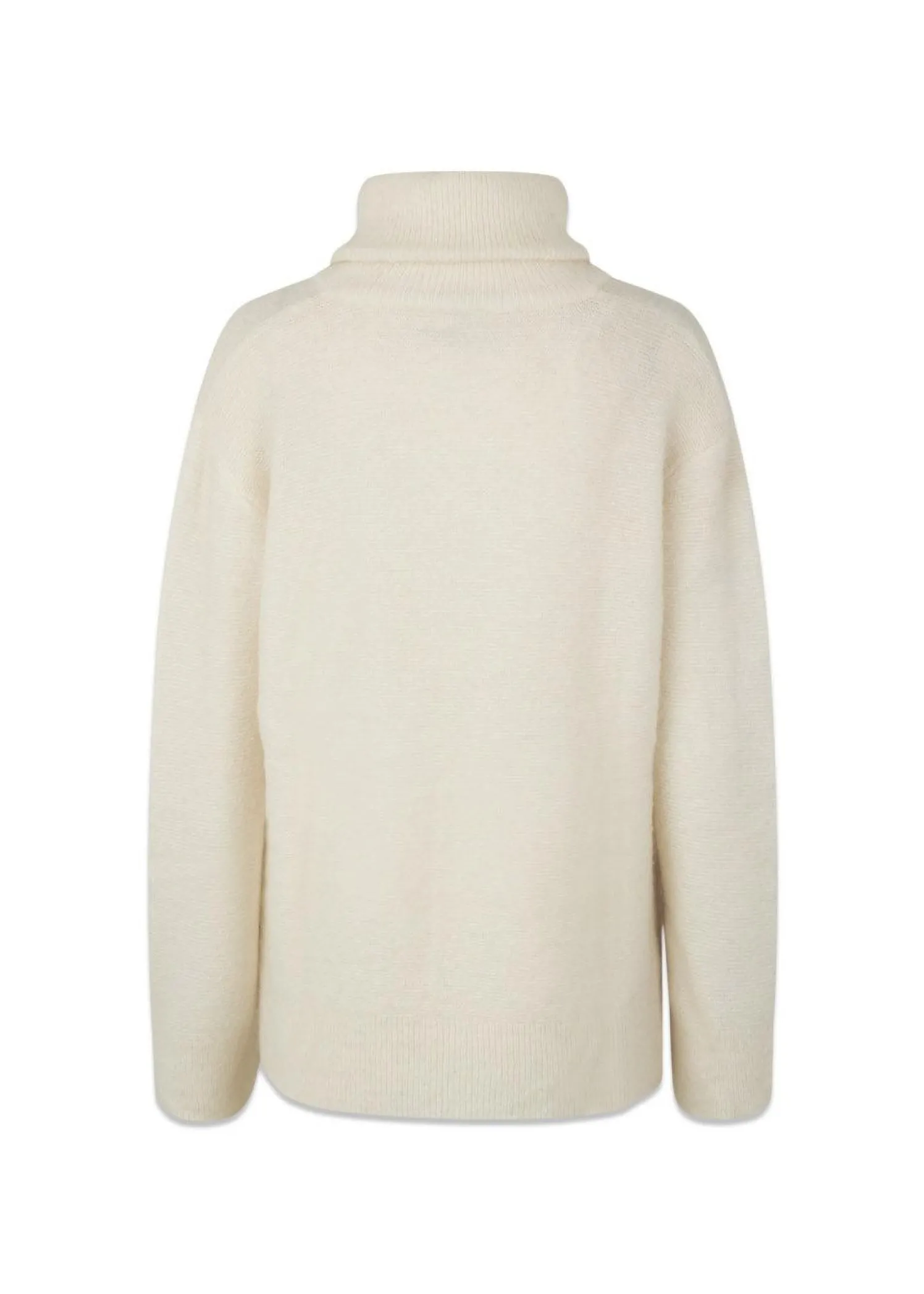 Modström AdrianMD t-neck