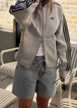 Modström Aggimd shorts