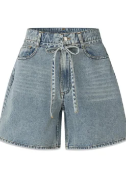 Modström Aggimd shorts