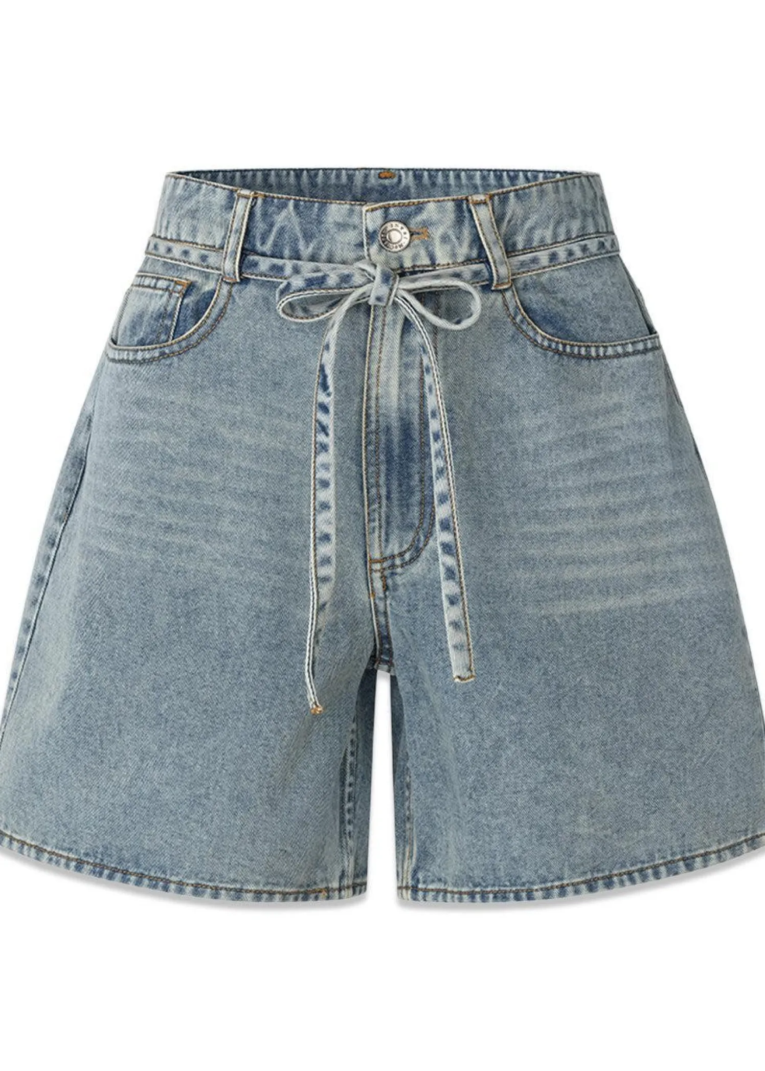 Modström Aggimd shorts