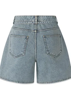 Modström Aggimd shorts