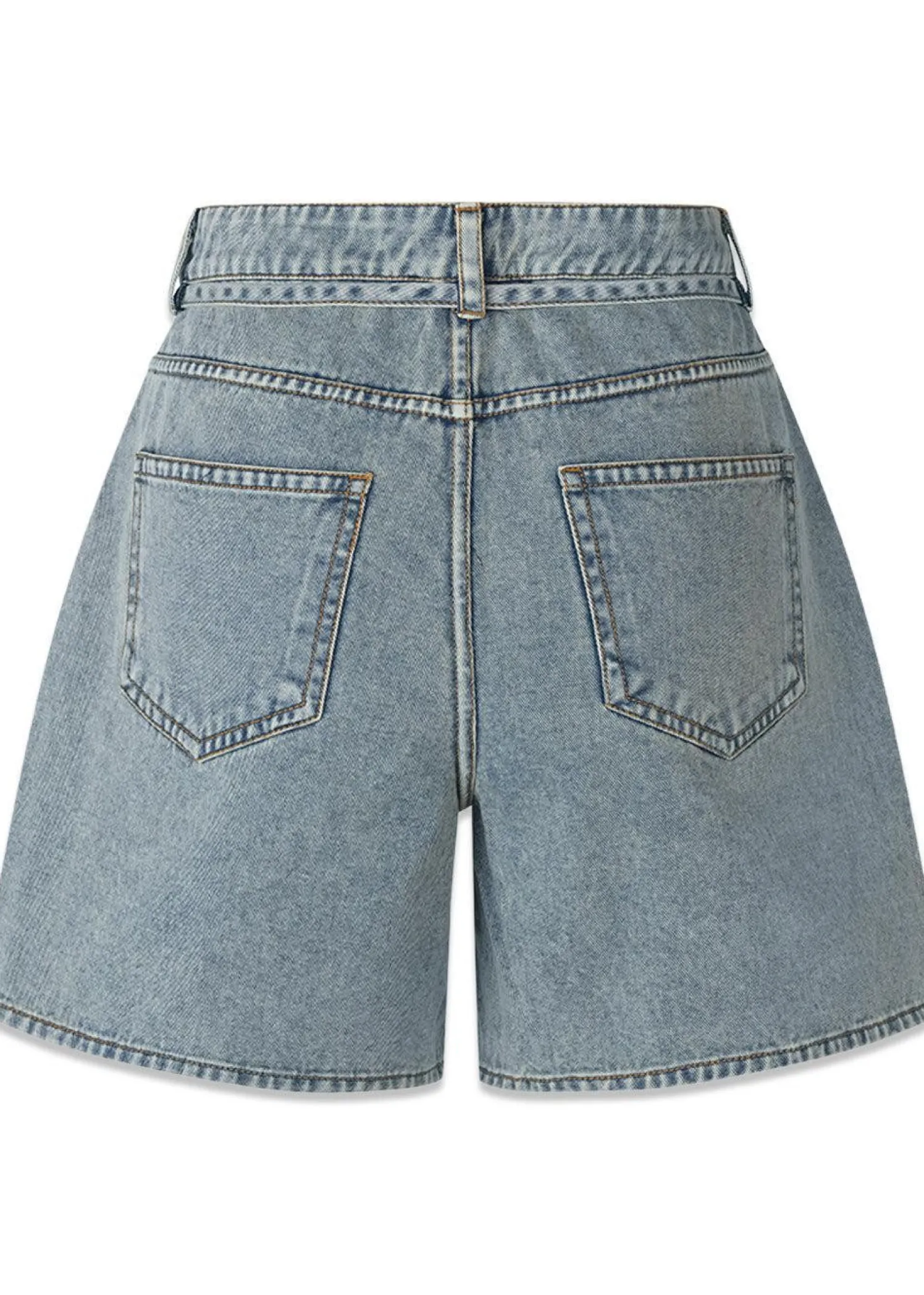 Modström Aggimd shorts