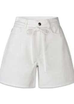 Modström Aggimd solid shorts