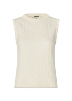 Modström Agnesmd top